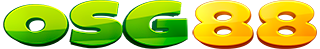 OSG88